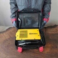 اینورتر-جوشکاری-۴٠٠-آمپر-اتاق-متوسط-صنعتی-کیفی-اینتیمکس-مدل-083540