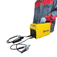 اینورتر-جوشکاری-۵۵٠-آمپر-چهار-ولوم-اتاق-بزرگ-اینتیمکس-مدل-550-MMA