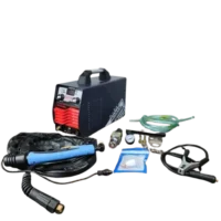 دستگاه-برش-پلاسما-صنعتی-اینتیمکس-مدل-Cut-60