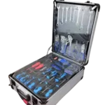 مجموعه-جعبه-بکس-و-ابزار-۱۸۷-عددی-چمدانی-اینتیمکس--مدل-4011