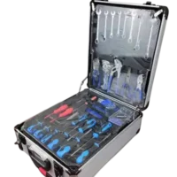 مجموعه-جعبه-بکس-و-ابزار-۱۸۷-عددی-چمدانی-اینتیمکس--مدل-4011