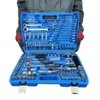 جعبه-بکس-١۵١-عددی-صنعتی-اینتیمکس-مدل 4016