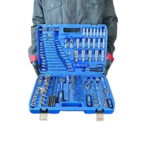 جعبه-بکس-٢١۶-عددی-حرفه‌ای-اینتیمکس-مدل 4021