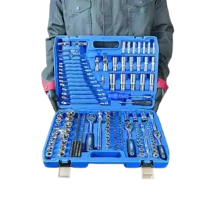 جعبه-بکس-٢١۶-عددی-حرفه‌ای-اینتیمکس-مدل 4021