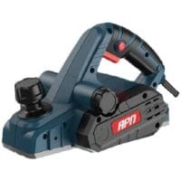 رنده-برقی-(900-W)-ای-پی-ان-مدل-PL-82-T