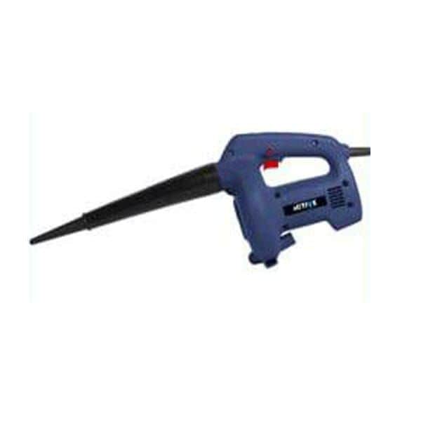 دمنده-و-مکنده-دیمردار-اکتیو-550-وات-مدل-AC25550
