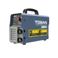 دستگاه-اینورتر-جوشکاری-160-آمپر-تک-فاز-توسن-مدل-1416-I