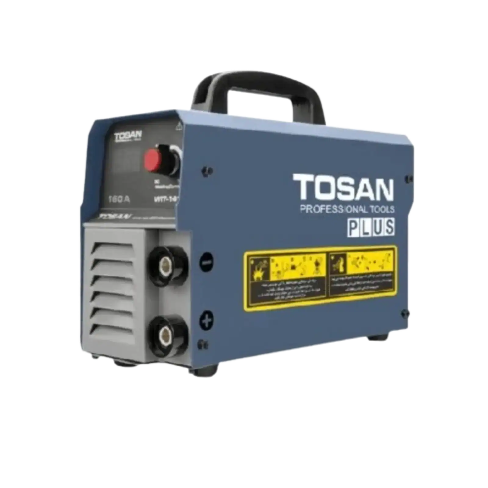 product_103_d73e56.webp دستگاه-اینورتر-جوشکاری-160-آمپر-تک-فاز-توسن-مدل-1416-I
