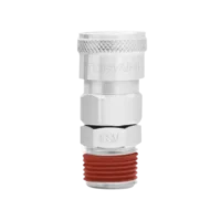 کوپلینگ-مادگی-معمولی-برند-توسن-ساخت-تایوان-T21-40SMA-سایز-1/2-اینچ