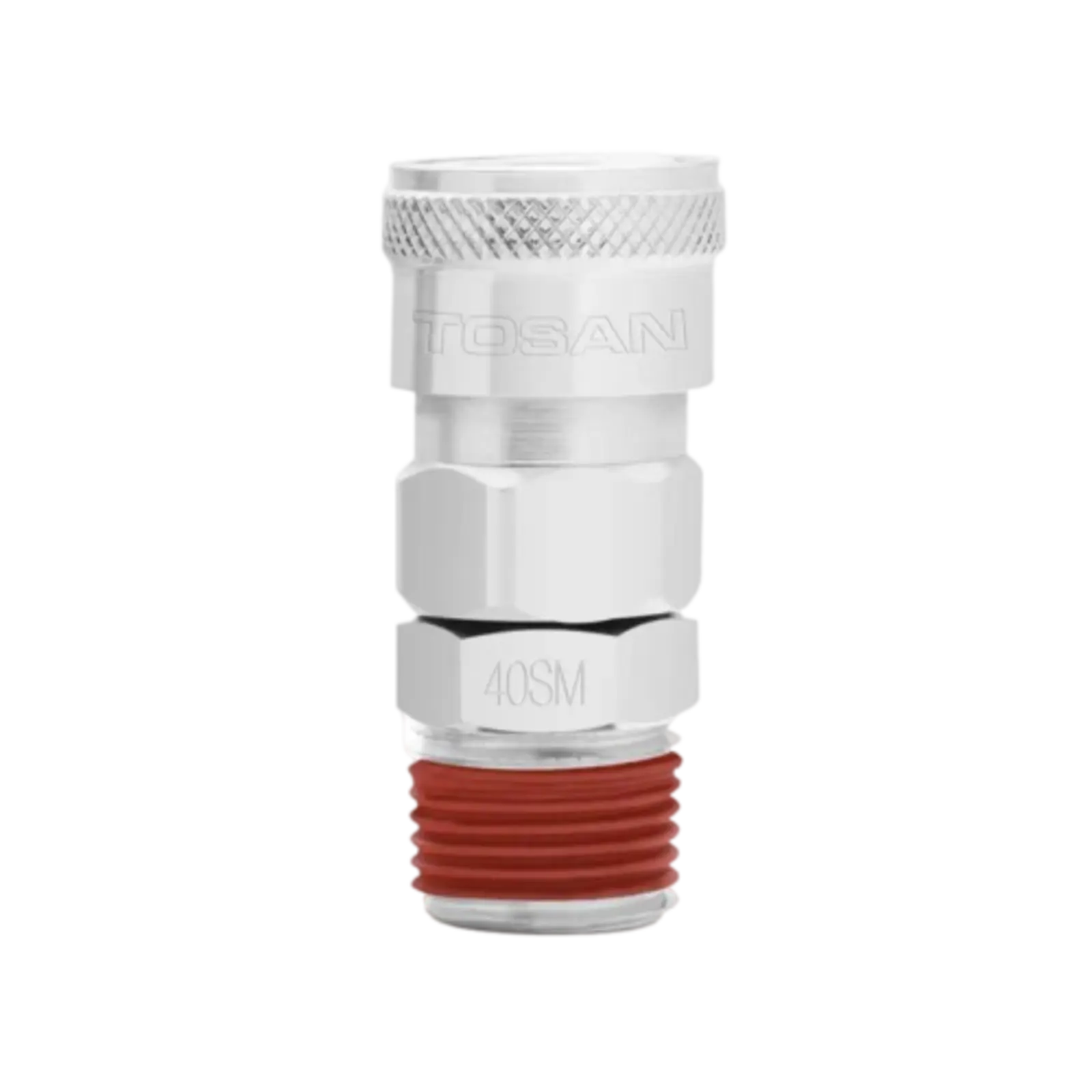 product_105_864bd0.webp کوپلینگ-مادگی-معمولی-برند-توسن-ساخت-تایوان-T21-40SMA-سایز-1/2-اینچ