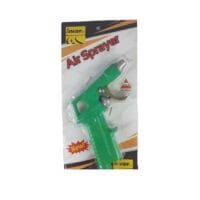 باد-پاش-فلزی