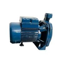 پمپ-آب-یک-اسب-بیت-تک-فاز-مدل-IM-100