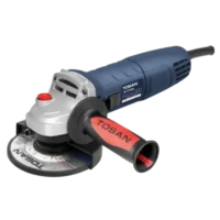 مینی-فرز-آهنگری-برند-توسن-۱۱۵-میلی-متری-مدل-3117SA