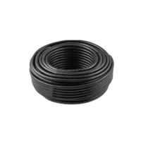 کابل-جوش-برند-فروزان-سایز16