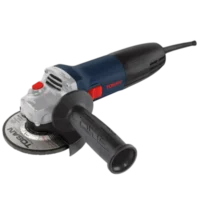 مینی-فرز-آهنگری-برند-توسن-۱۱۵-میلی-متری-مدل-3072SA