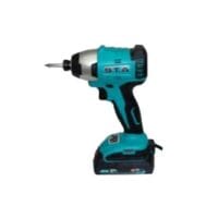 پیچ-گوشتی-شارژی-اس-تی-ای-20-ولت-مدل-LT18SEA