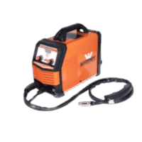 دستگاه-جوش-اینورتر-150-آمپر-مدل-8011