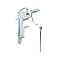 باد-پاش-فلزی-با-سری