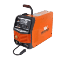 دستگاه-جوش-Co2-چند-کاره-230-آمپر-وینر-مدل-7510