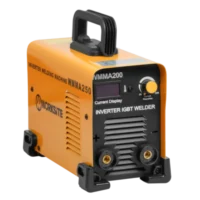 اینورتر-200-آمپر-ورک-سایت-مدل-WMMA200