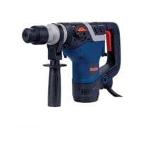 بتن-کن-رابین-1100-وات-مدل-R4014