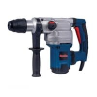 بتن-کن-رابین-1250-وات-مدل-R4018