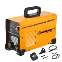 دستگاه-جوش-اینورتر-300-آمپر-ورک-سایت-مدل-WMMA300