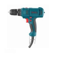 پیچ-گوشتی-برقی-رونیکس-230-وات-مدل-2510