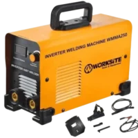 اینورتر-250-آمپر-ورک-سایت-مدل-WMMA250