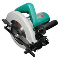 اره-گردبر-185-میلیمتری-1100-وات-مدل-AMY04-185