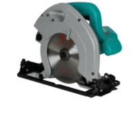 اره-گردبر-235-میلیمتری-2000-وات-مدل-AMY02-235