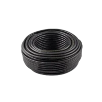 کابل-جوش-برند-فروزان-سایز14