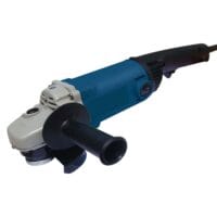 فرز-متوسط-پی-ام-1200-وات-مدل-BISTA12