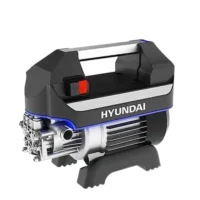 کارواش-دینامی-هیوندای-110-بار-مدل-HP1411