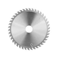 تیغ-اره-الماسه-چوب-رونیکس-42*180-مدل-RH-5121