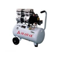 پمپ-باد-محک-50-لیتری-مدل-HSU750-50L