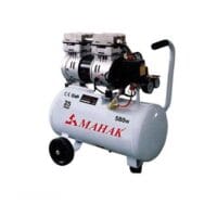 پمپ-باد-محک-25-لیتری-مدل-HSU550-25L