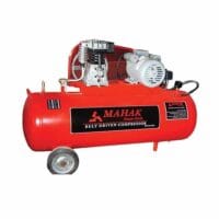 پمپ-باد-محک-250-لیتری-مدل-AP-251