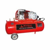 پمپ-باد-محک-150-لیتری-مدل-AP-152