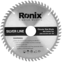 تیغ-اره-الماسه-چوب-رونیکس-48*300-مدل-RH-5132