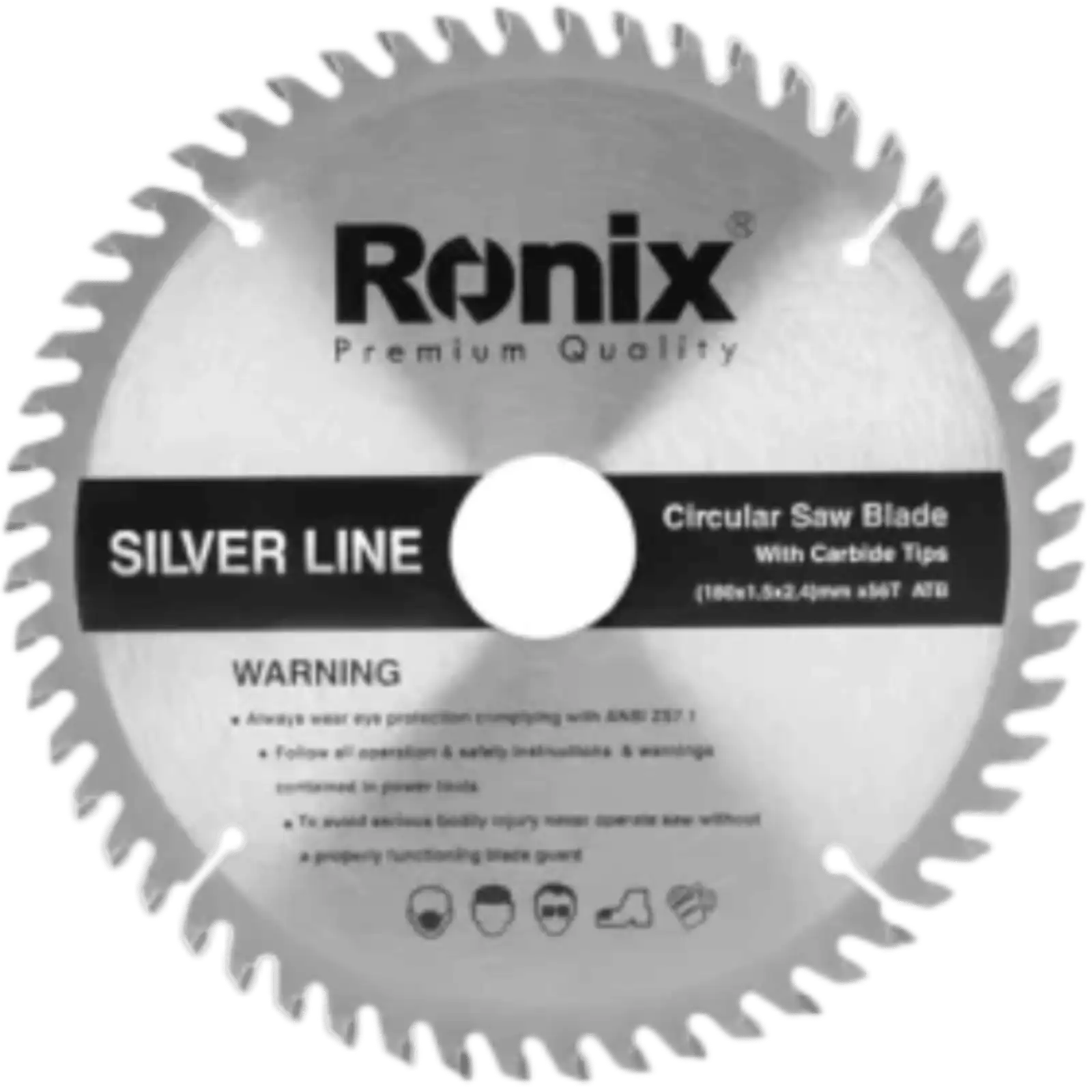 product_122_bdae6d.webp تیغ-اره-الماسه-چوب-رونیکس-48*300-مدل-RH-5132