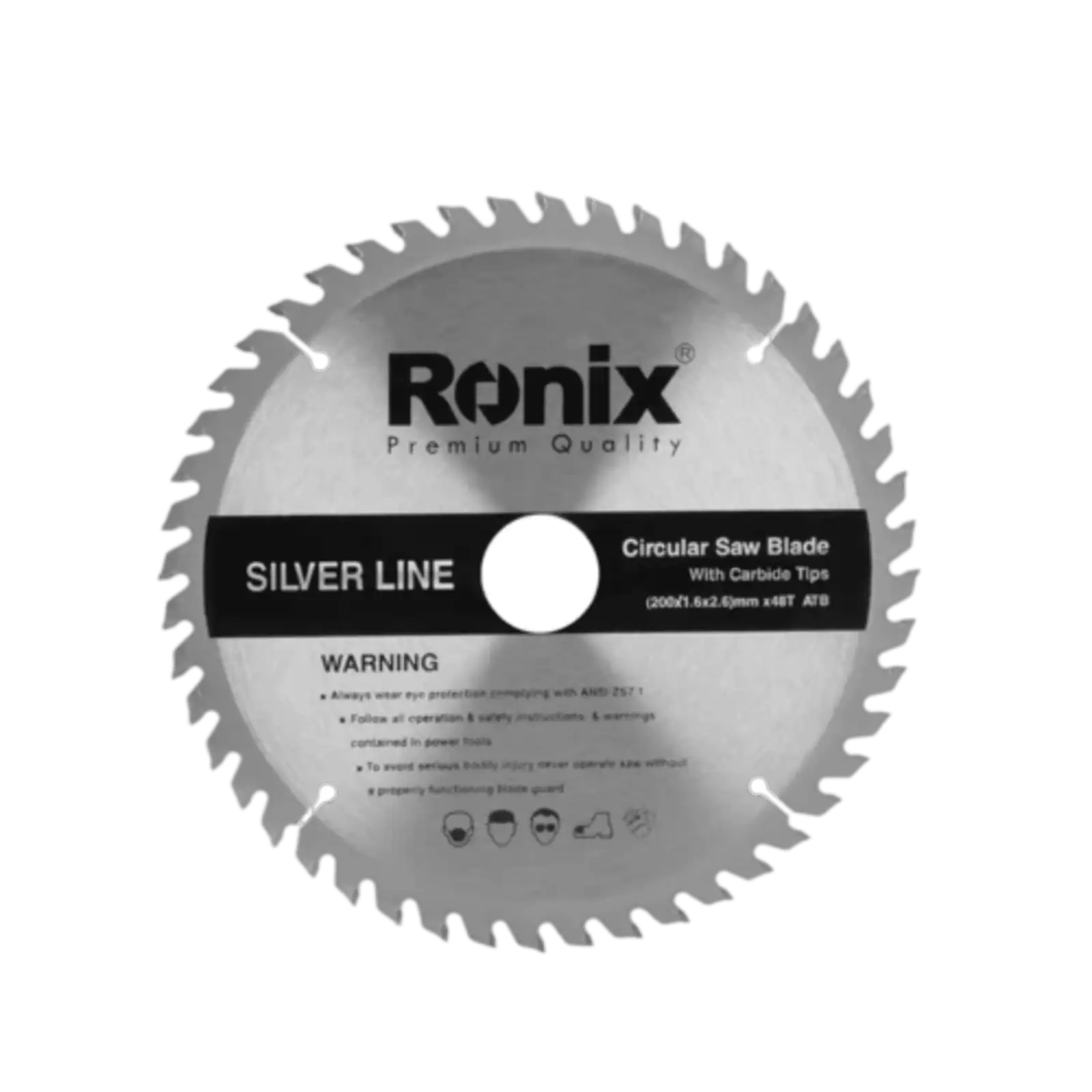 product_123_566cd6.webp تیغ-اره-الماسه-چوب-رونیکس-80*250-مدل-RH-5130