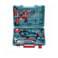 کیت-دریل-چکشی-رونیکس-650-وات-مدل-RS-0001