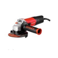 مینی-فرز-دنلکس-760-وات-مدل-DX-2376