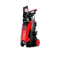 کارواش-دینامی-دنلکس-135-بار-مدل-DX-9614I