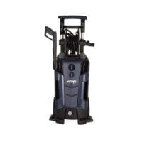 کارواش-دینامی-اکتیو-150-بار-مدل-AC-28150i