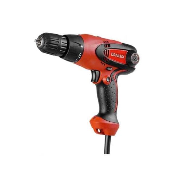 پیچ-گوشتی-برقی-دنلکس-280-وات-مدل-DX-9328A