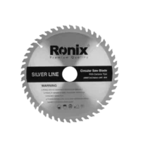 تیغ-اره-الماسه-چوب-رونیکس-48*200-مدل-RH-5124