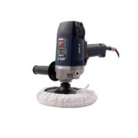 دستگاه-پولیش-تفنگی-اکتیو-1050-وات-مدل-AC-2714P