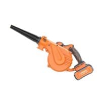 دمنده-و-مکنده-شارژی-براشلس-پی-ام-20-ولت-مدل-DCB1-تک-باتری